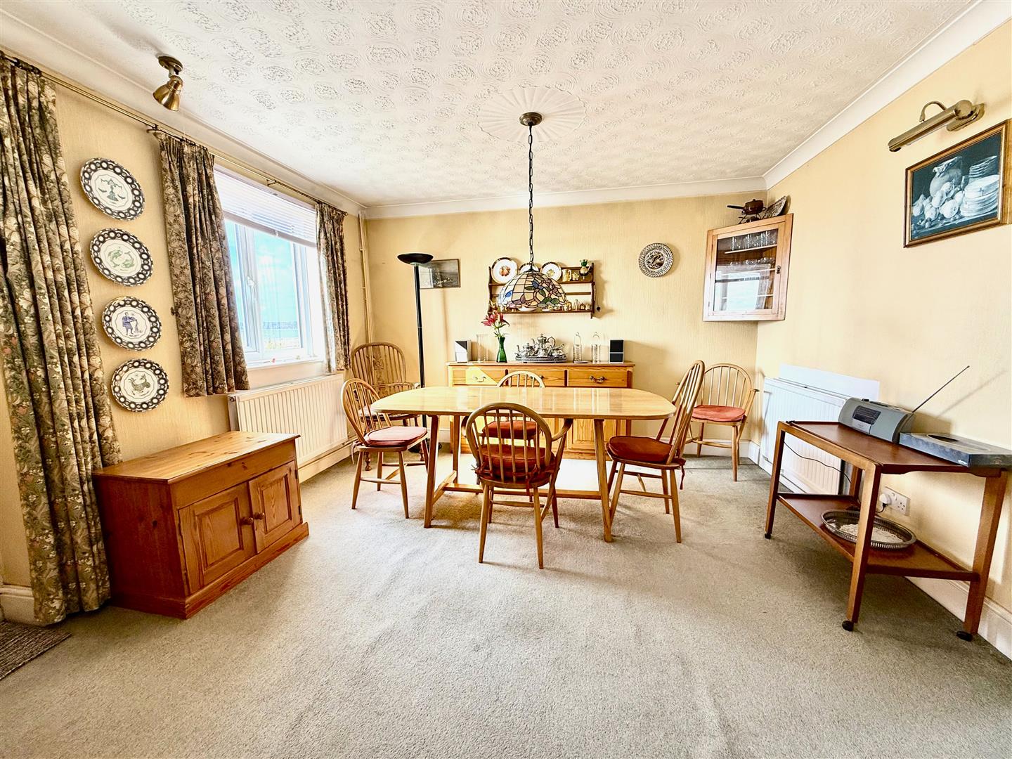 Marine Walk, Maritime Quarter, Marina, Swansea, SA1 1YQ